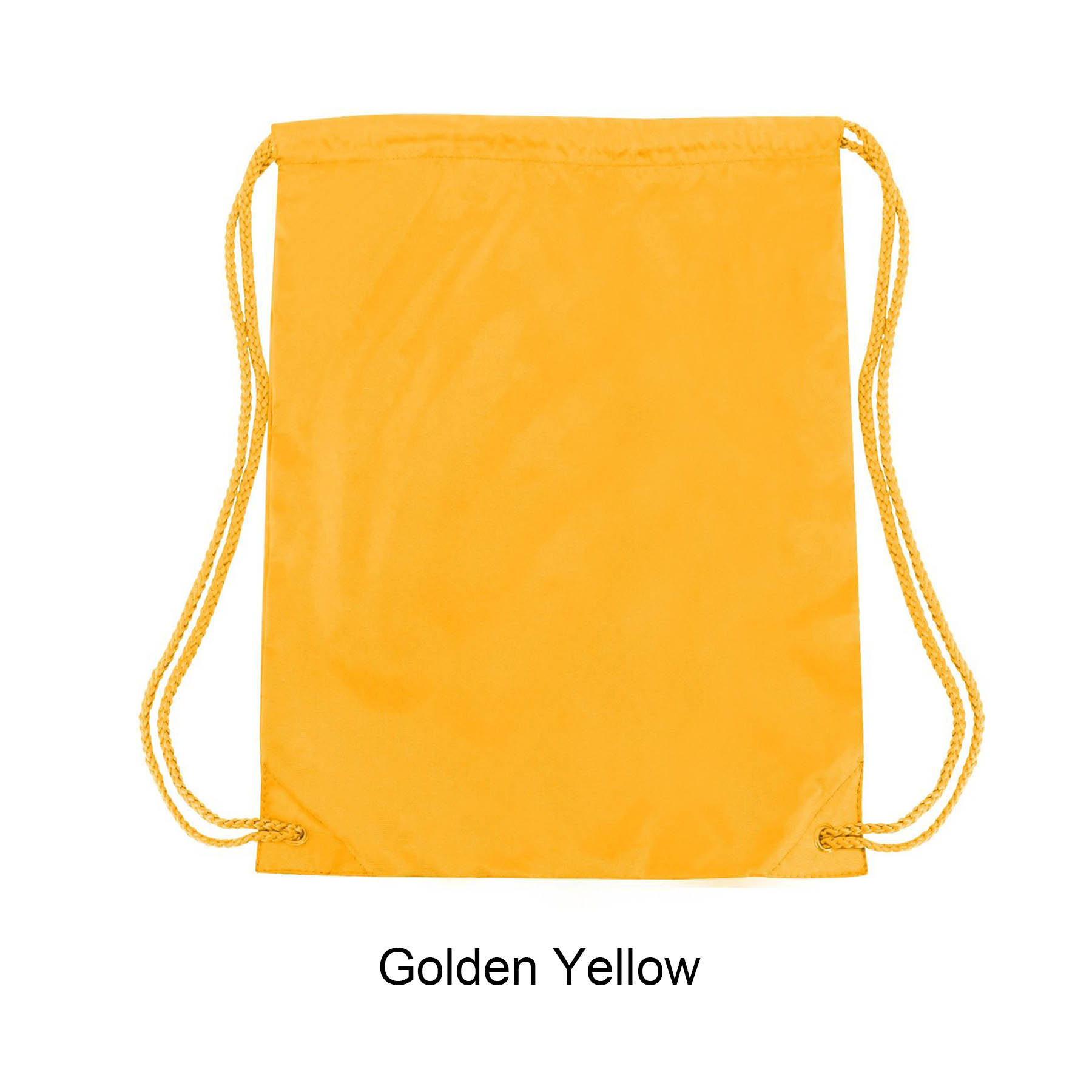 Heavy duty-Drawstring Backpack(Bag, Backpack) Back to school 8