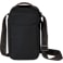 Crossbody Recycled 6-Can Cooler 26