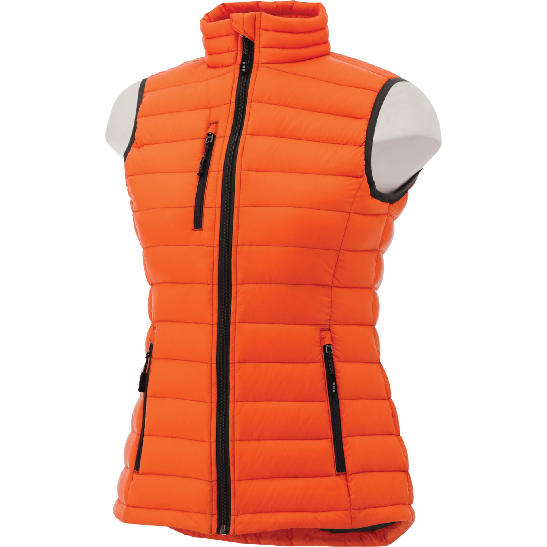 Women's Whistler Light Down Vest 79