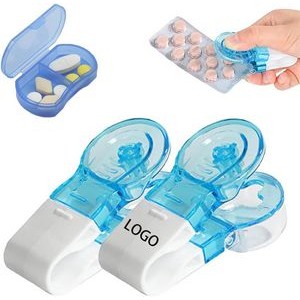 Water Bottle Carrier Bag 2