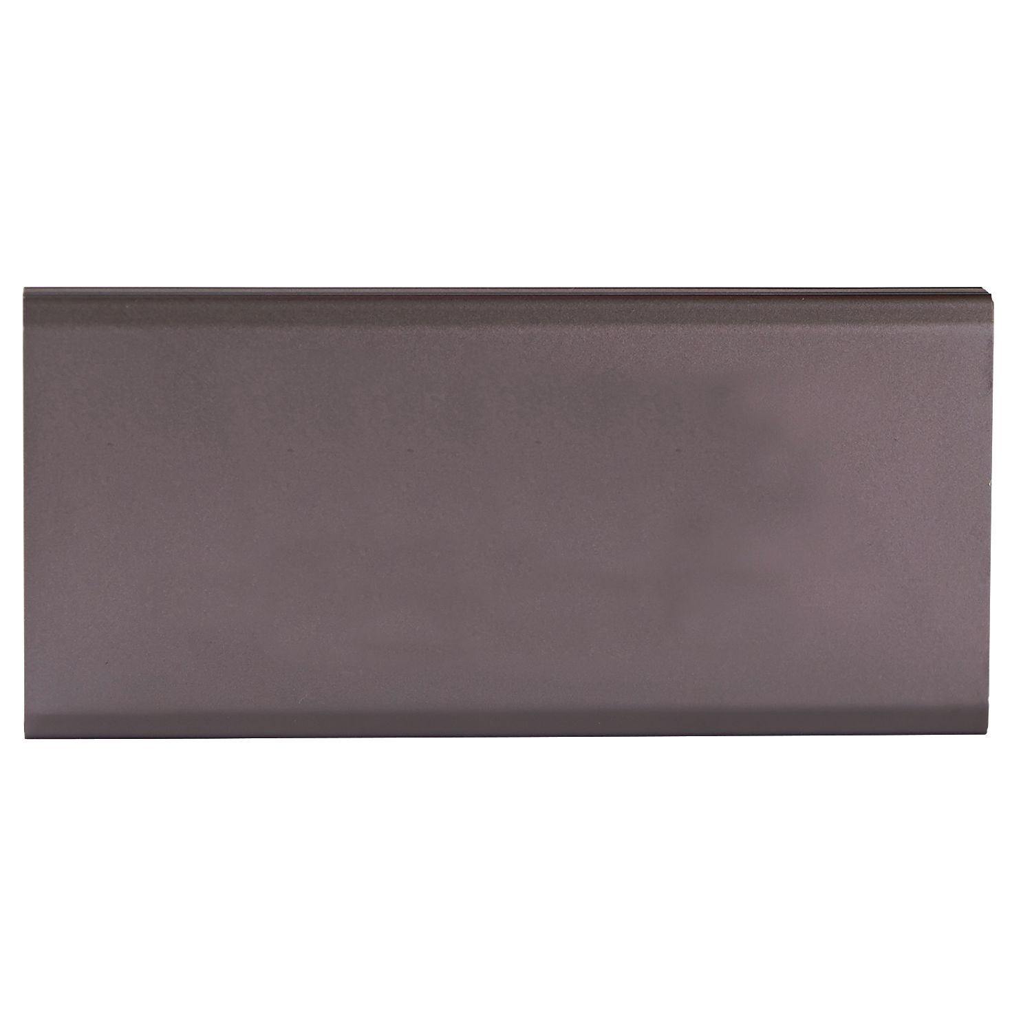 High Capacity Metal Power Bank 3