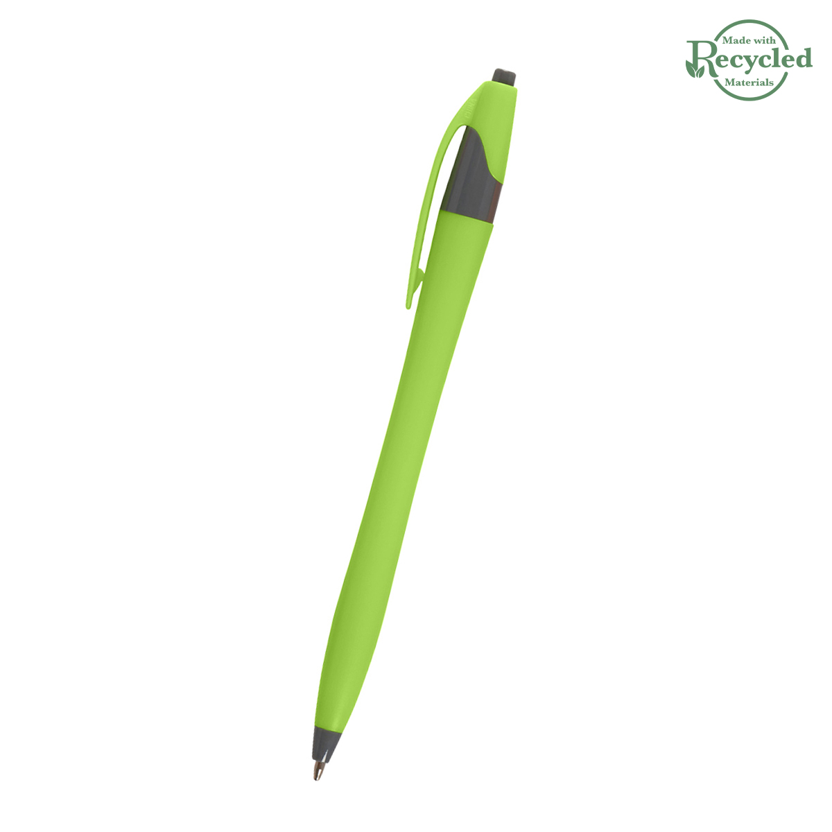 Dart Pen 62