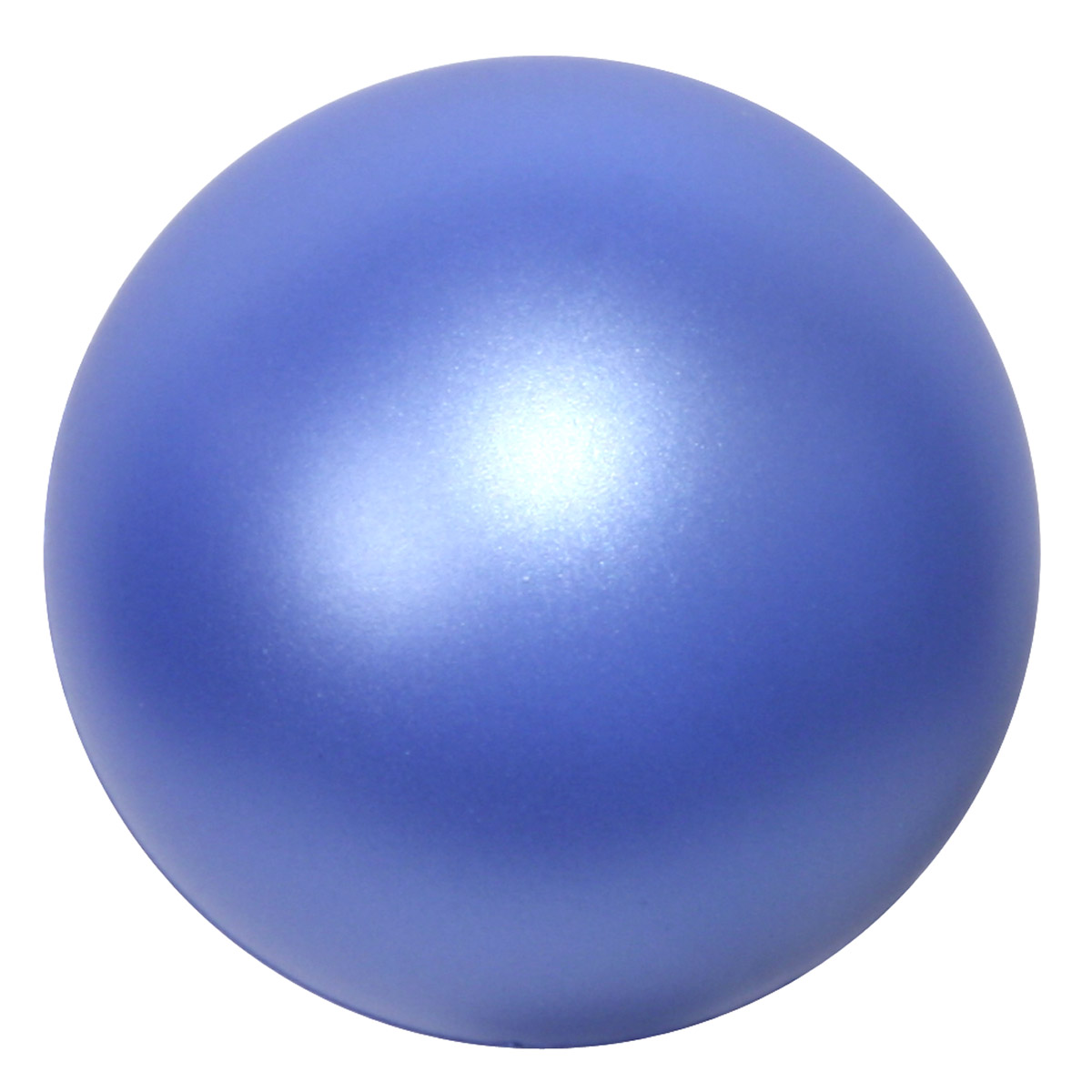 Jewel Stress Ball 22