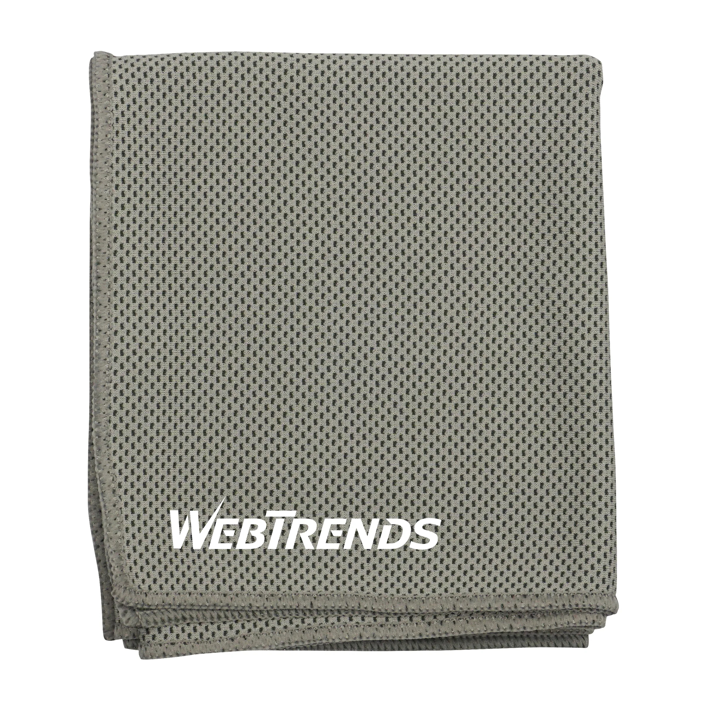 RPET Cooling Dry Cloth 8