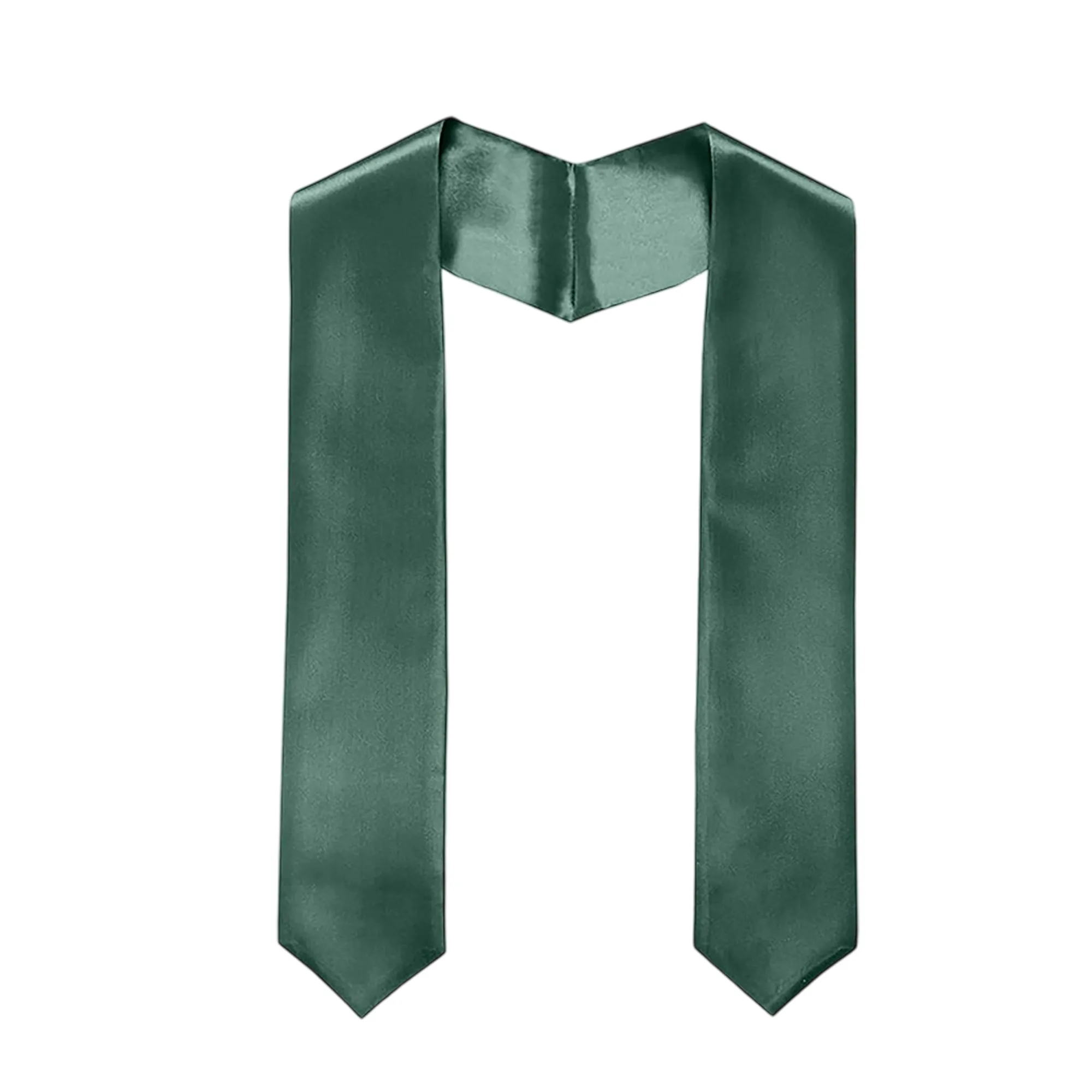 Graduation Honor Sash with Custom Imprint 9