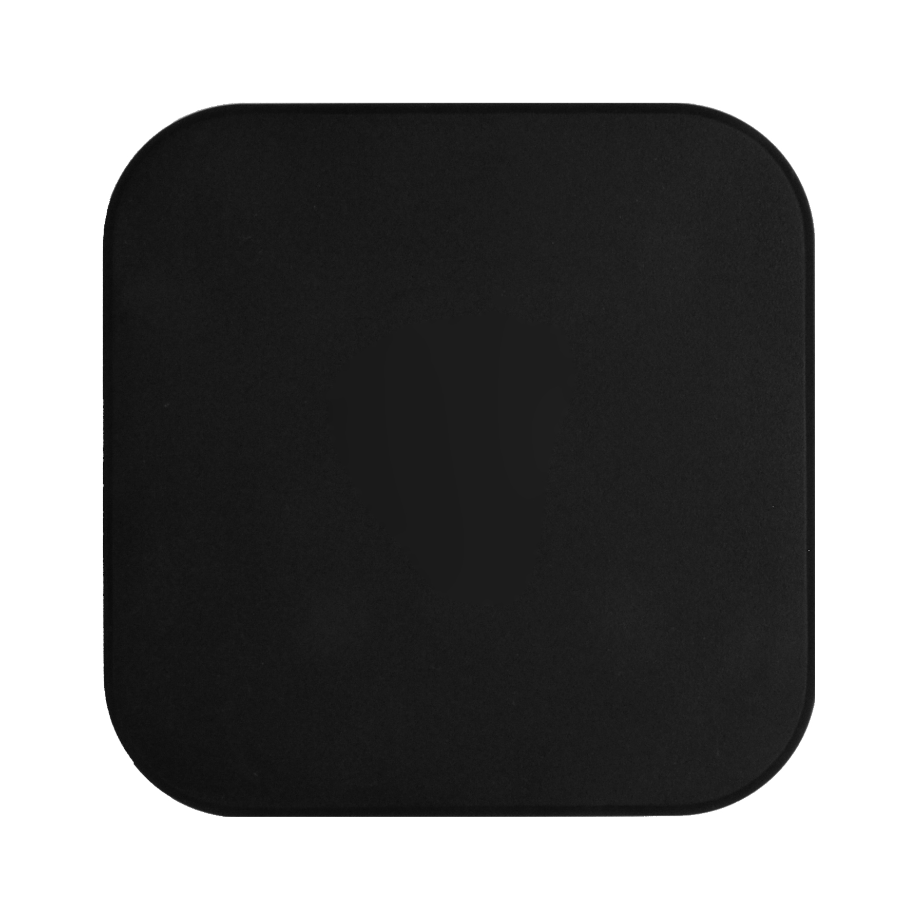 iSquare 5W Wireless Charger 4