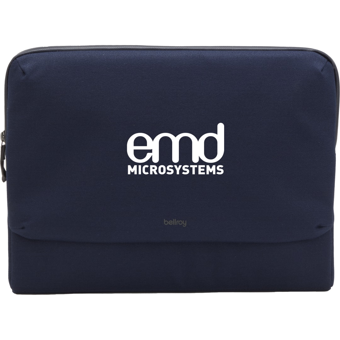 Bellroy 16" Laptop Caddy 19