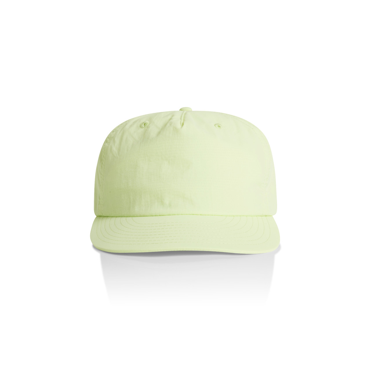 Surf Cap | 1114 91