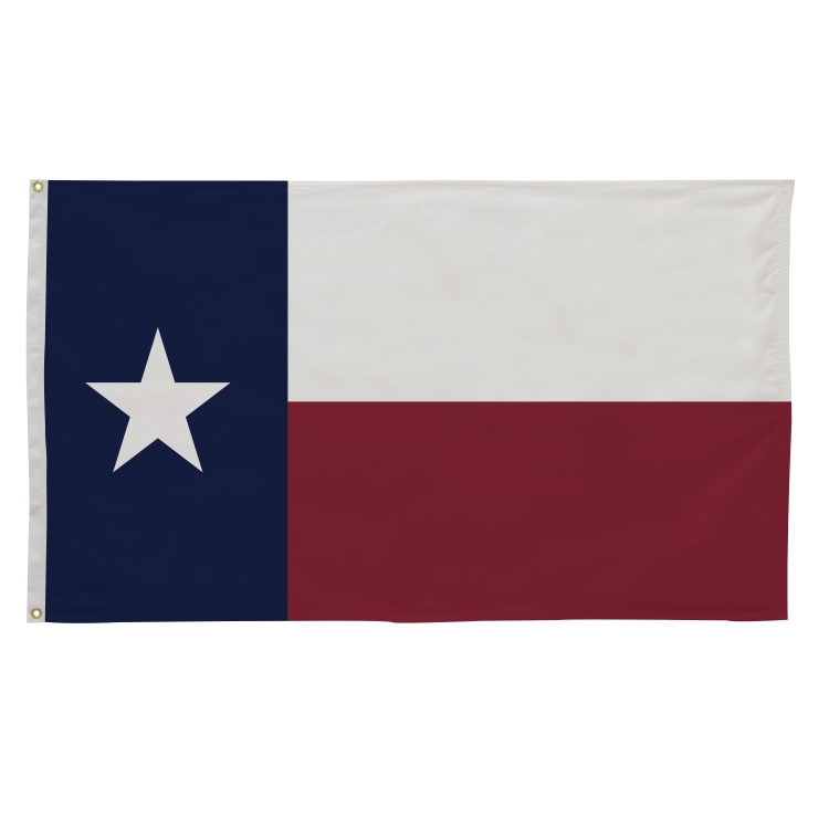 3' x 5' State Flags 31