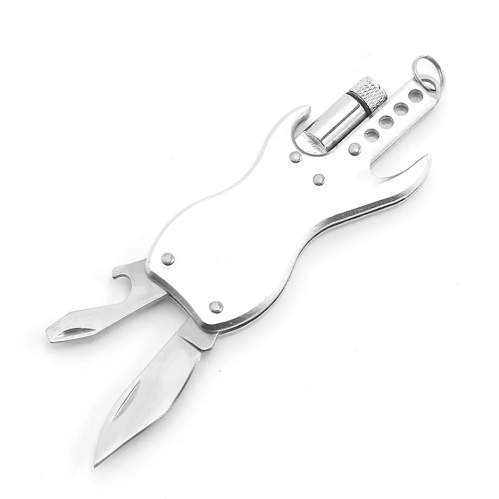 3-In-1 Multi-Function Tools 4