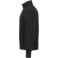 American Giant Moto Full Zip - Men's 83