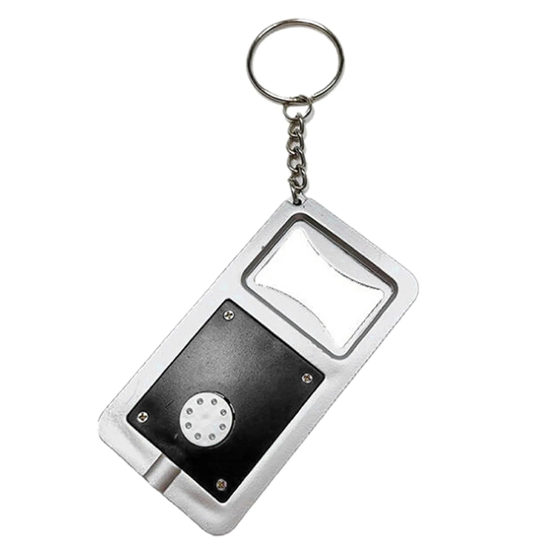 Multifunction Bottle Opener 1