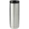 Arctic Zone® Titan Thermal HP® Tumbler 24oz 127