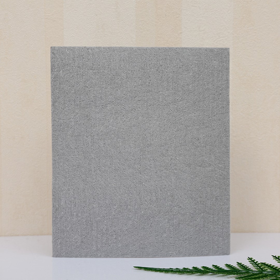 Super Absorbent Sponge Cloth 7
