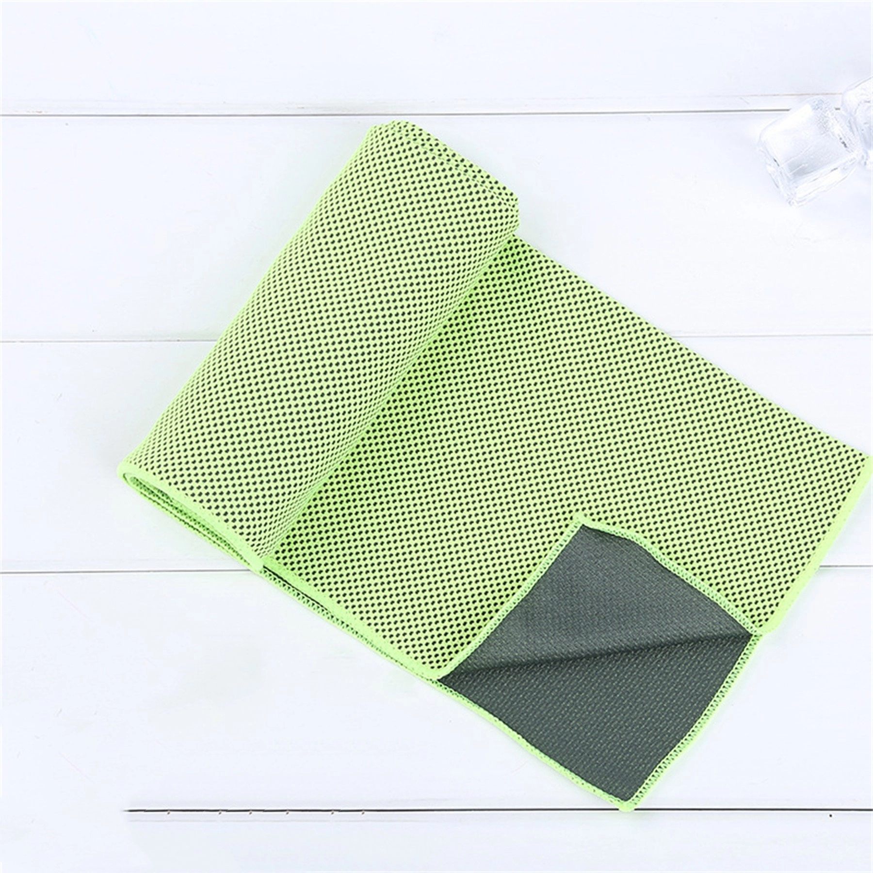 35.5" x 11.8" Cooling Towel 12