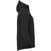 LENA Eco Insulated Jacket - Women's 114