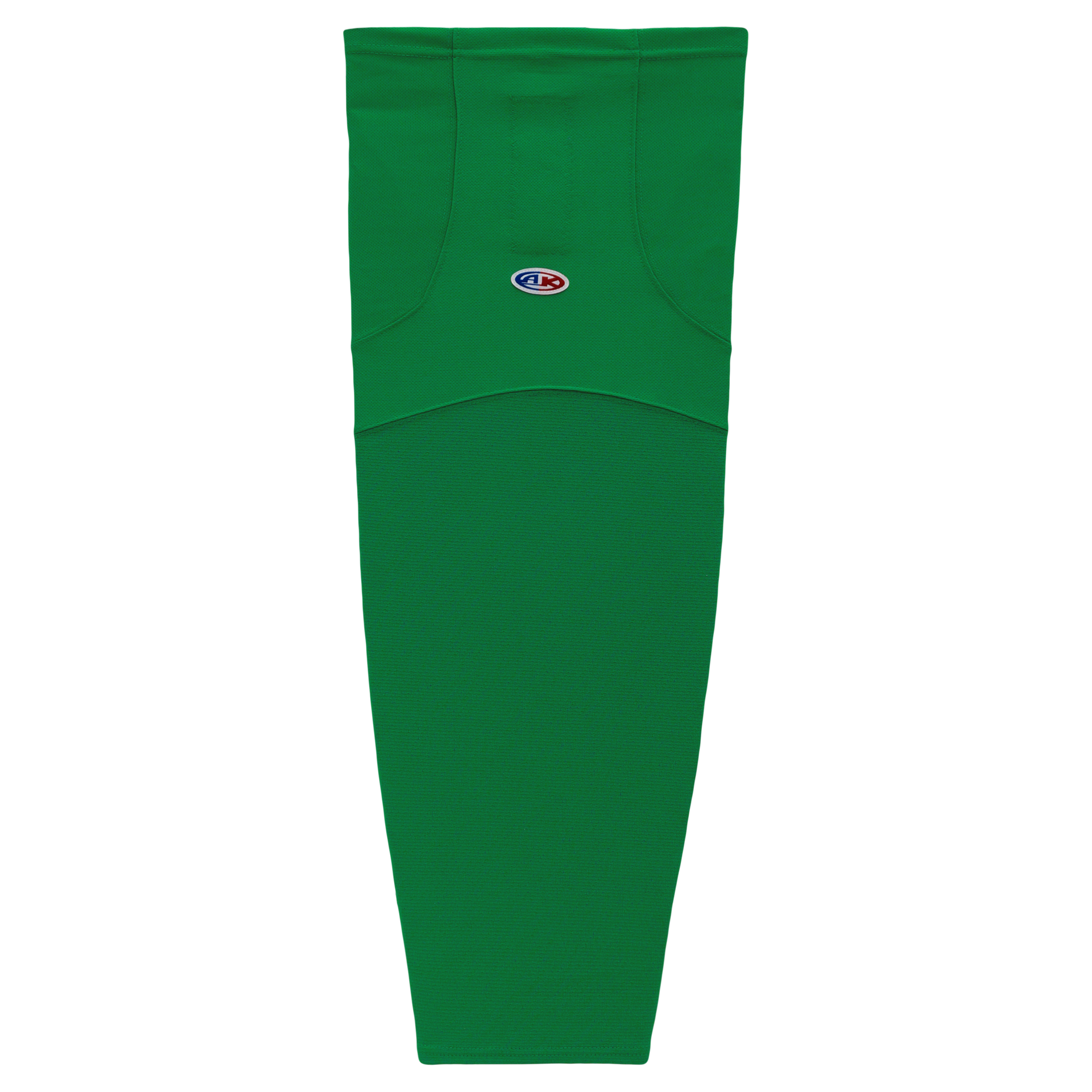 Cut & Sew Pro Hockey Socks HS1100-G01 13