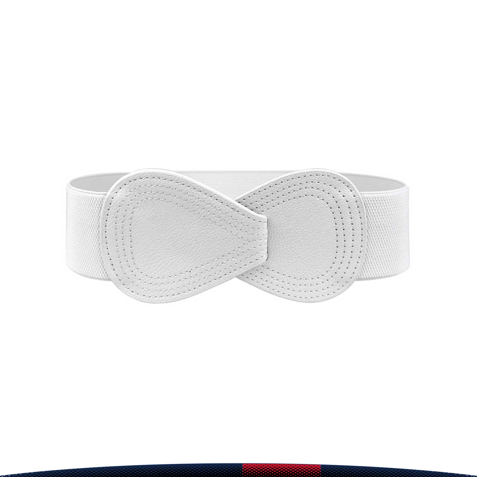 Alnot Leather Belt 7