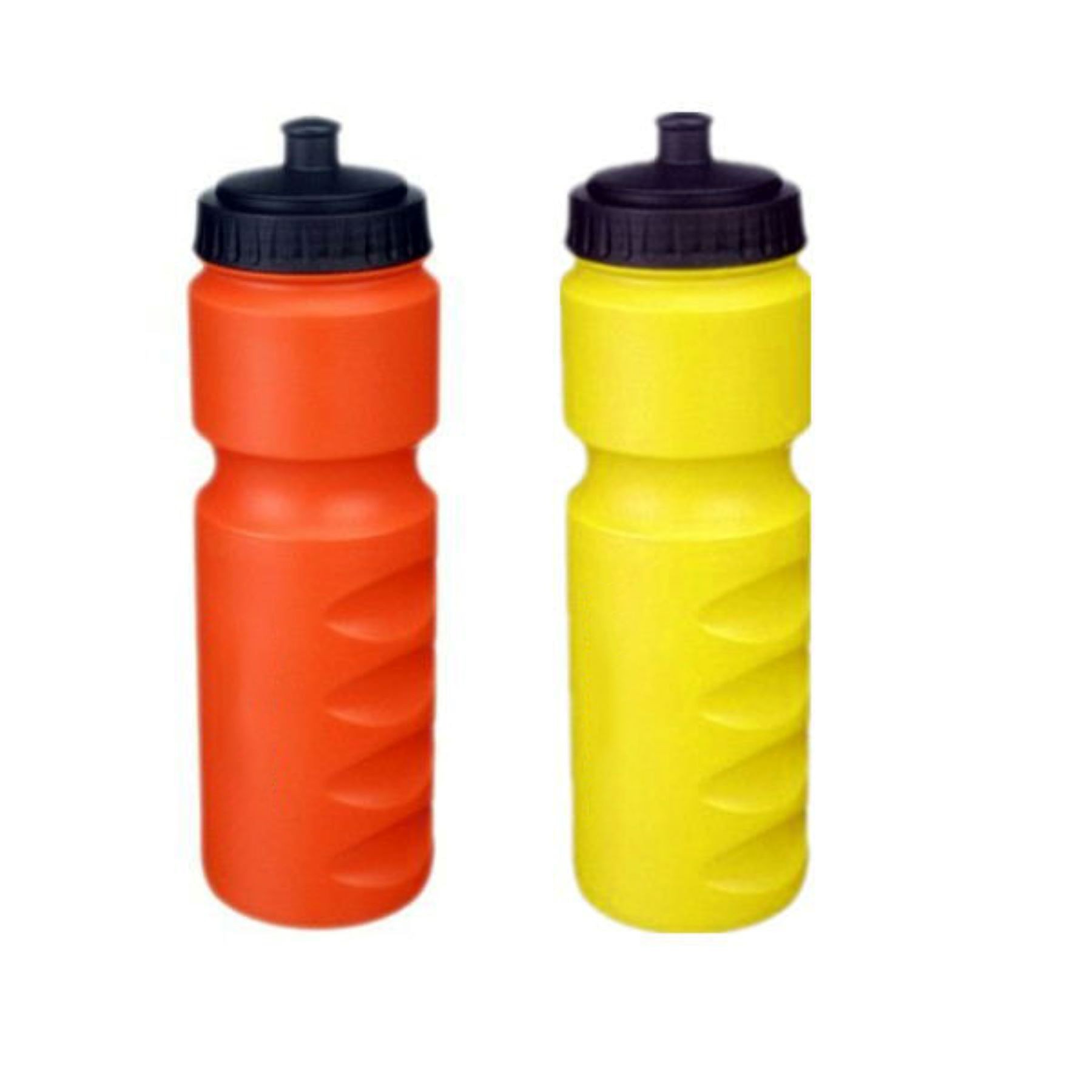 Sports Water Bottle 2