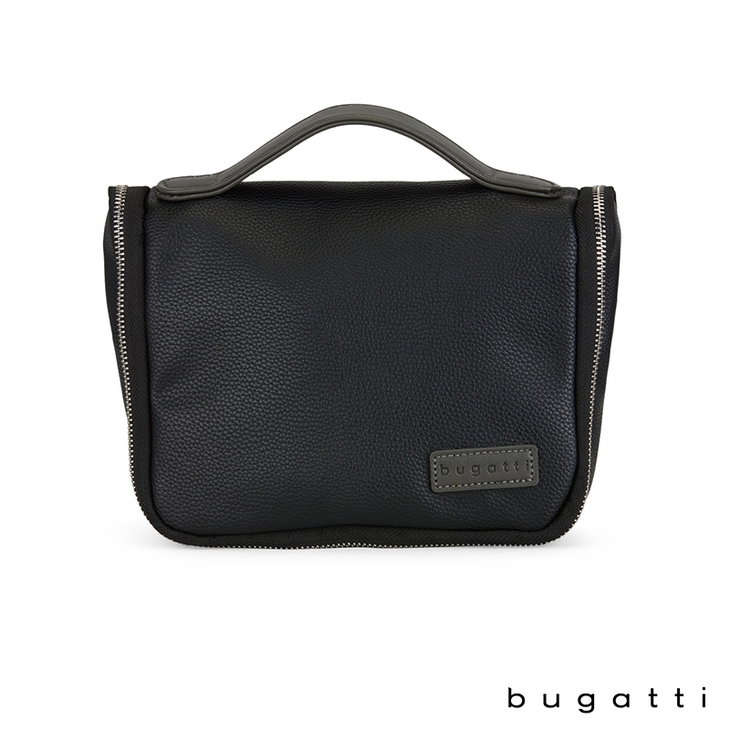 Bugatti Contrast Collection Travel Organizer 36