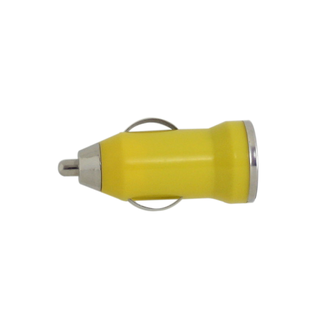 USB auto power adapter 10