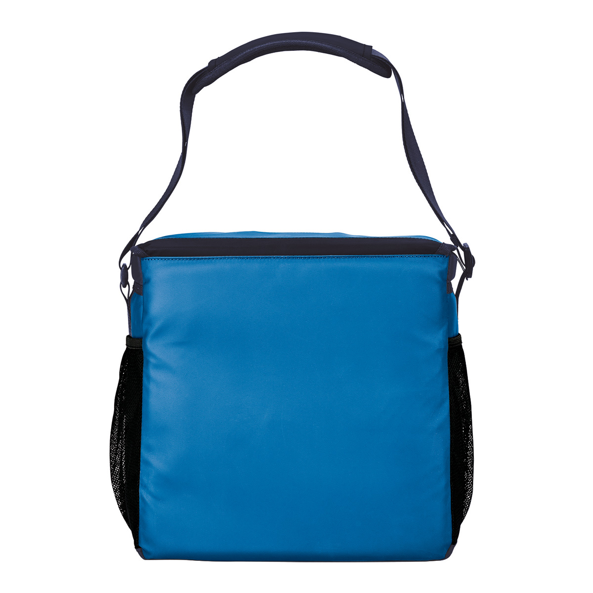 Stormtech Magellan Cooler Bag 16 Can 14