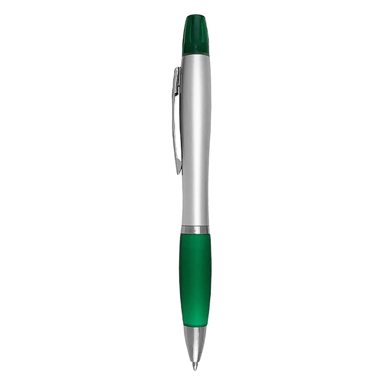 Pizzaz Pen Highlighter 2