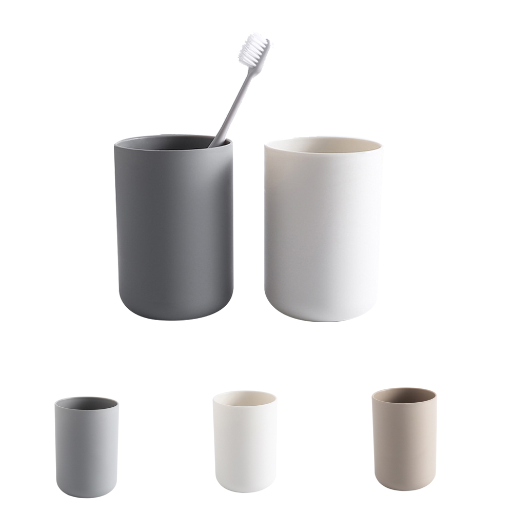 Washing cup