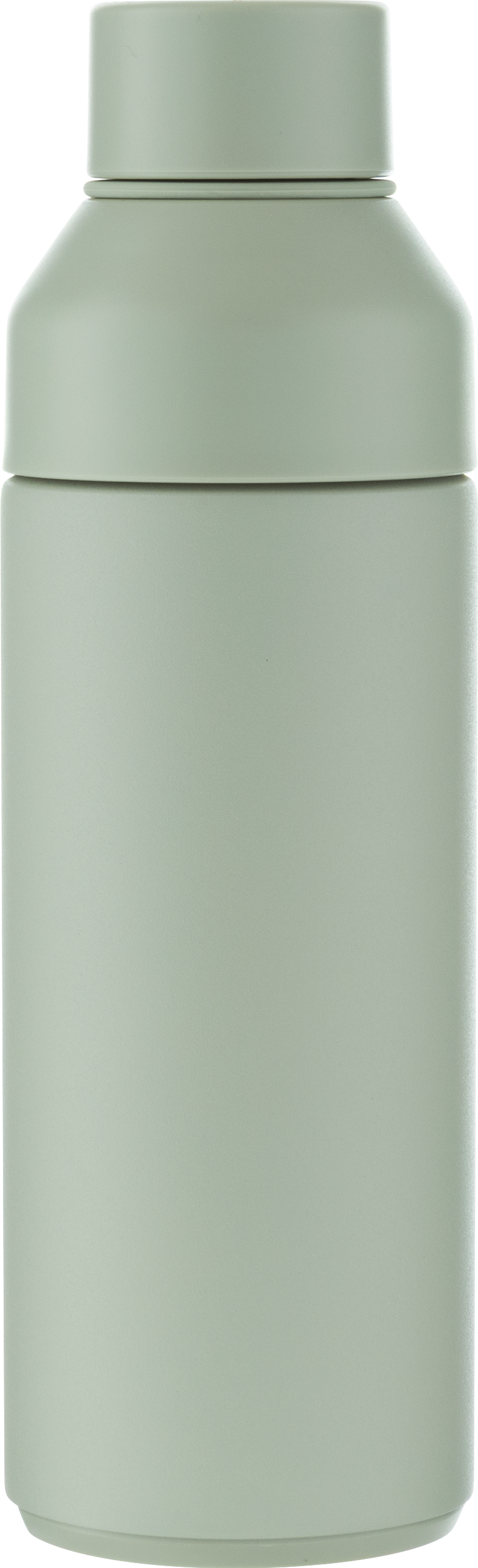 17 oz ocean bottle original 23