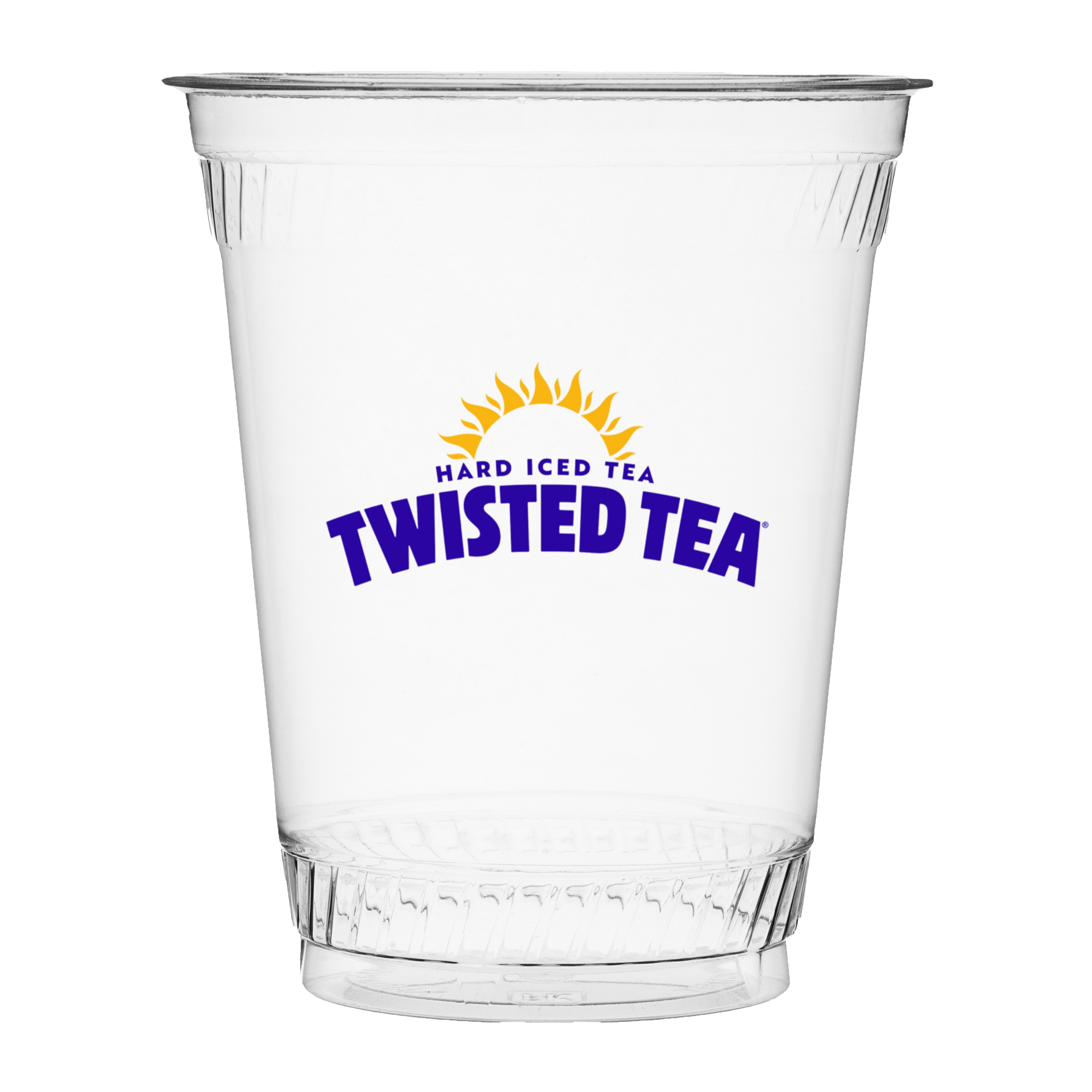 16 Oz. Soft-Sided Cup - High Line 1