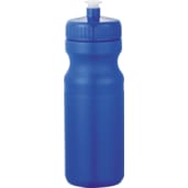Easy Squeezy Spirit 24oz Sports Bottle 73