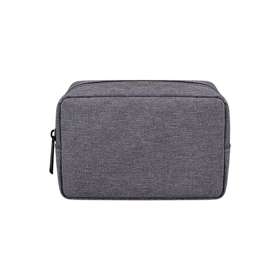 Electronics Accessories Organizer Bag 2