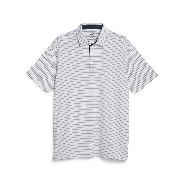 Puma Mattr Bay Polo 5