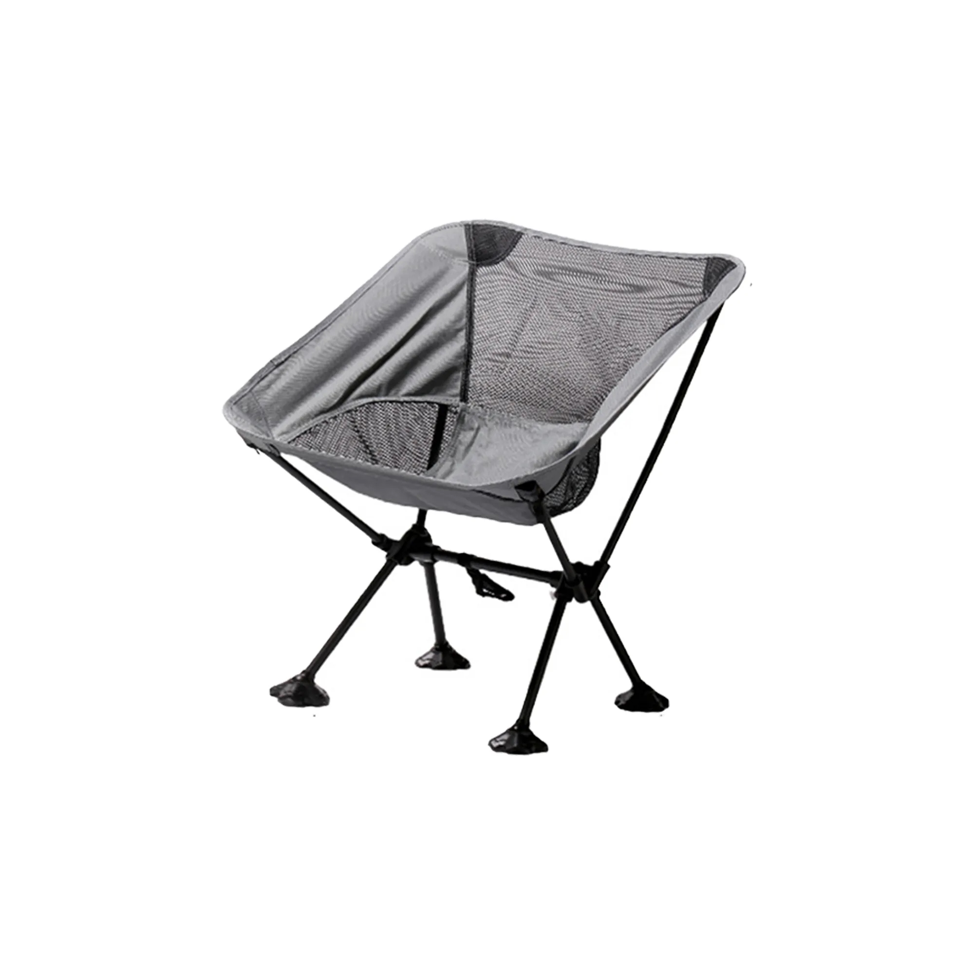 Casual Outdoor Folding Chair 6