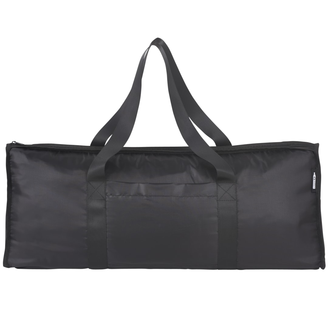 Beginner Yoga Set 3 Piece 19