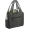 Grid Bungalow Tote, custom tote bag with logo imprint 33