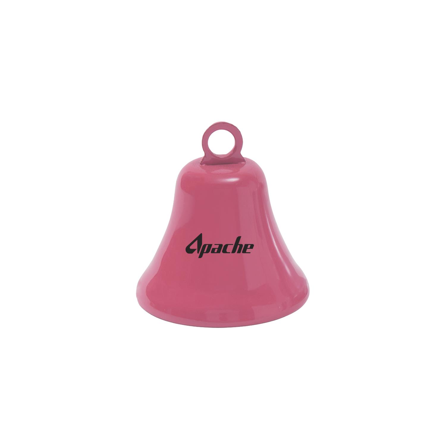 Ornament Bells 6