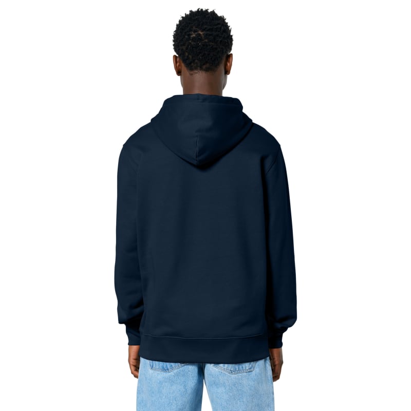 Stanley/Stella Unisex Cruiser 2.0 Hooded Sweatshirt 82