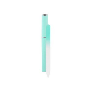 Crystal Nail Files 6
