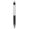 Crux Recycled ABS Gel Pen 25