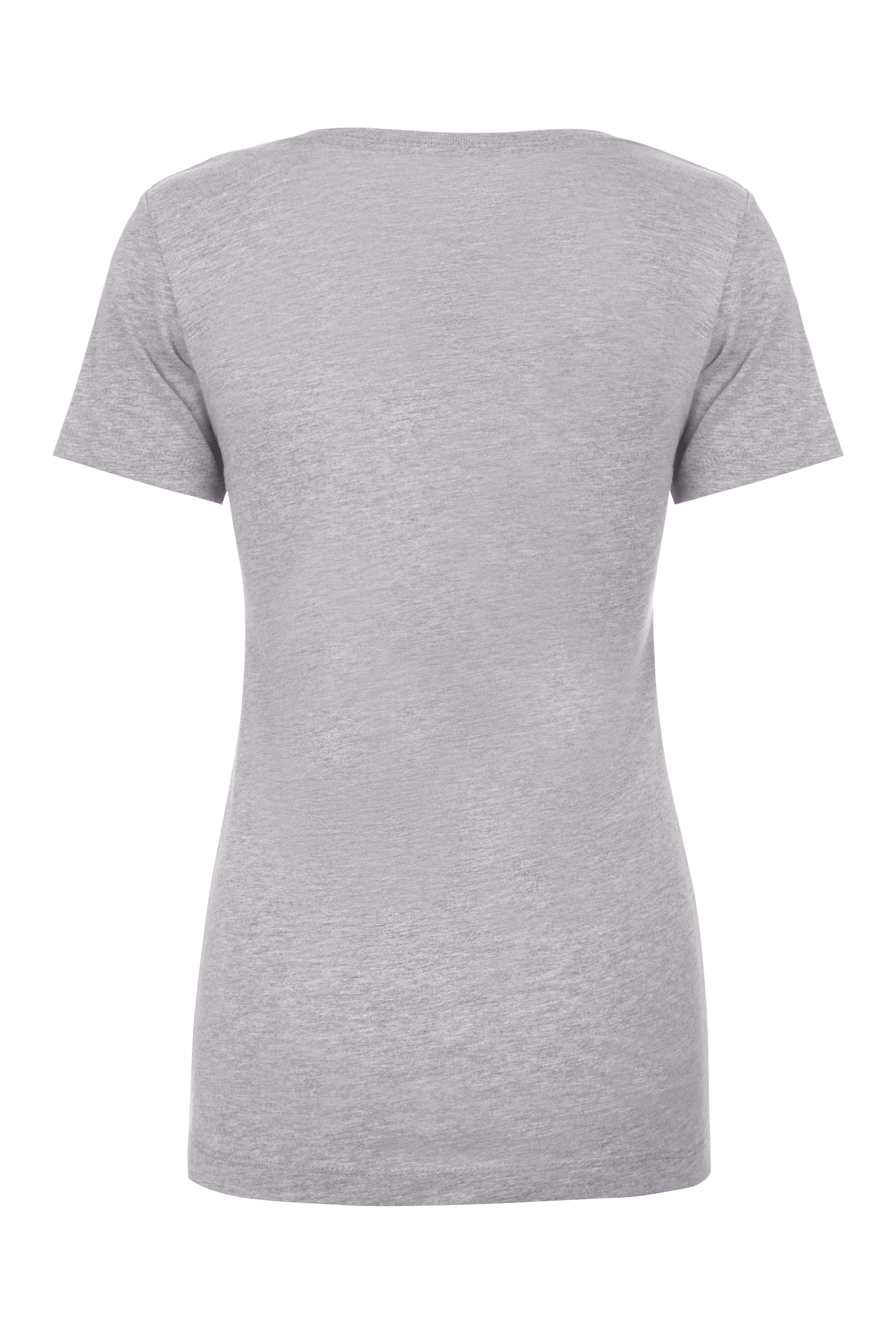 Ideal V-Neck T-Shirt 8