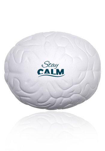 Brain Stress Balls 5