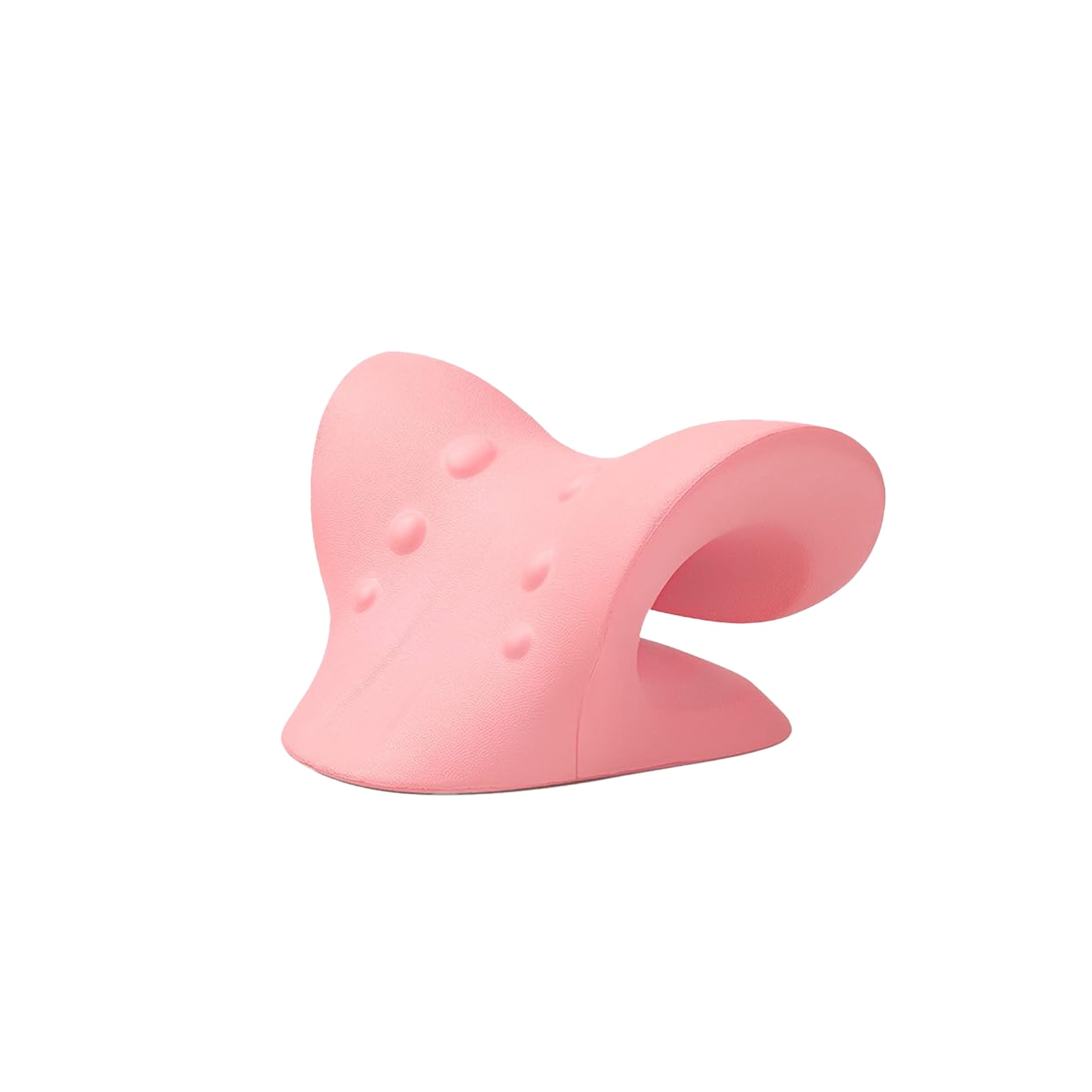Neck Pillow 1