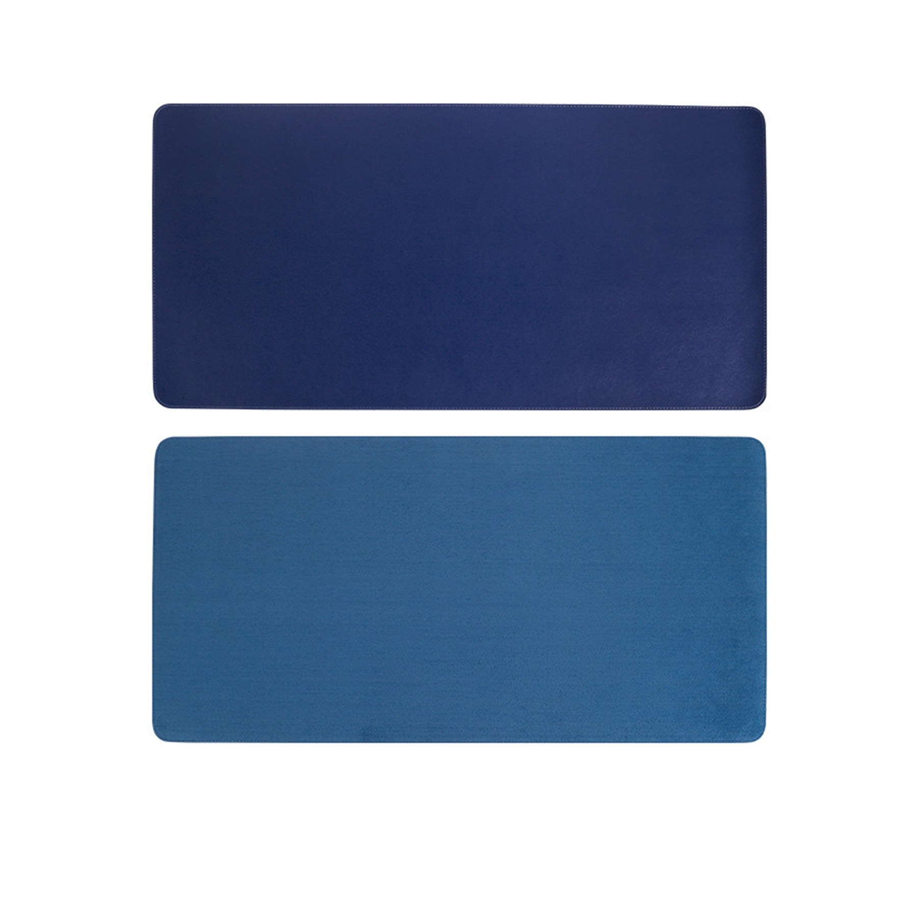 Non-Slip Desk Pad 2