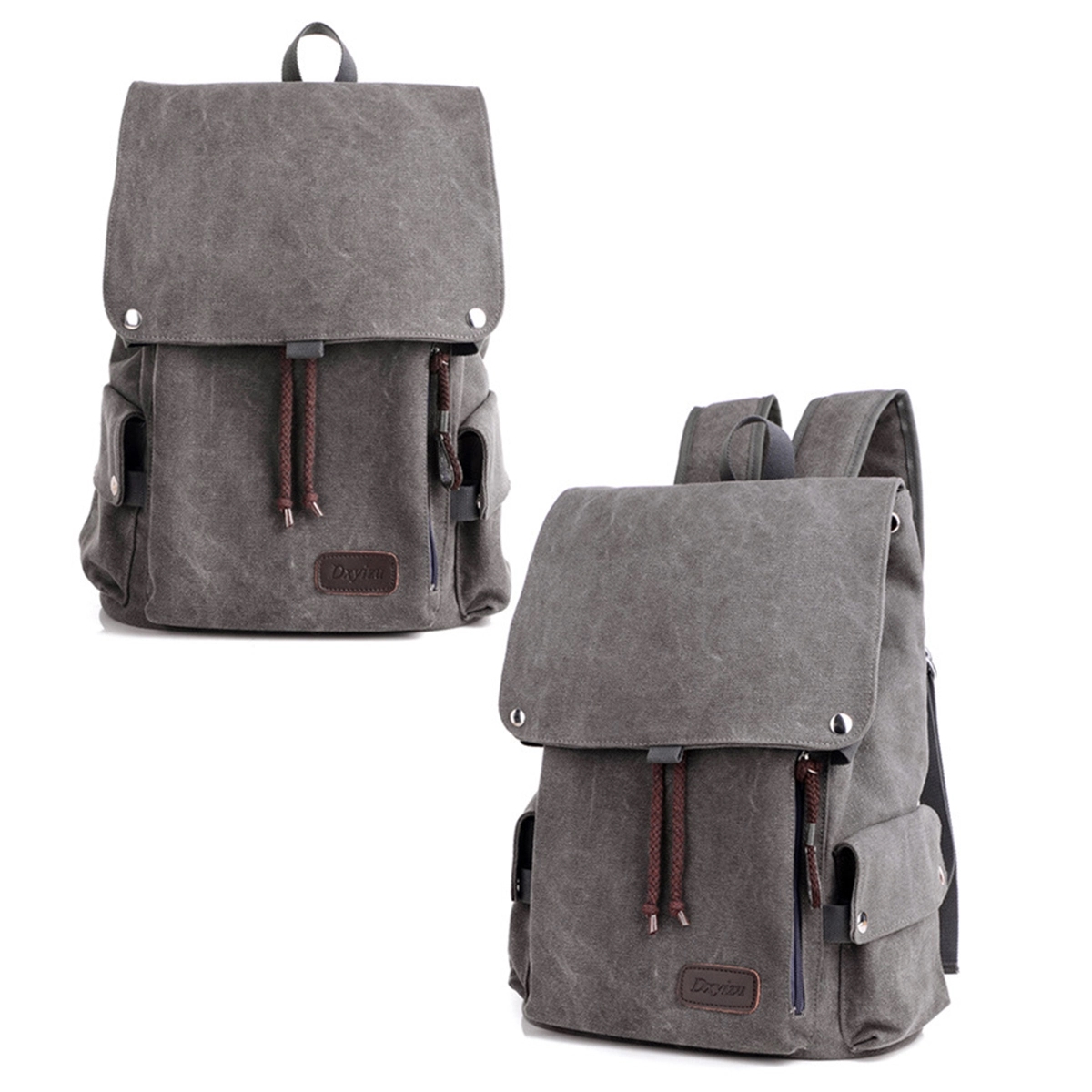 Rucksack 4