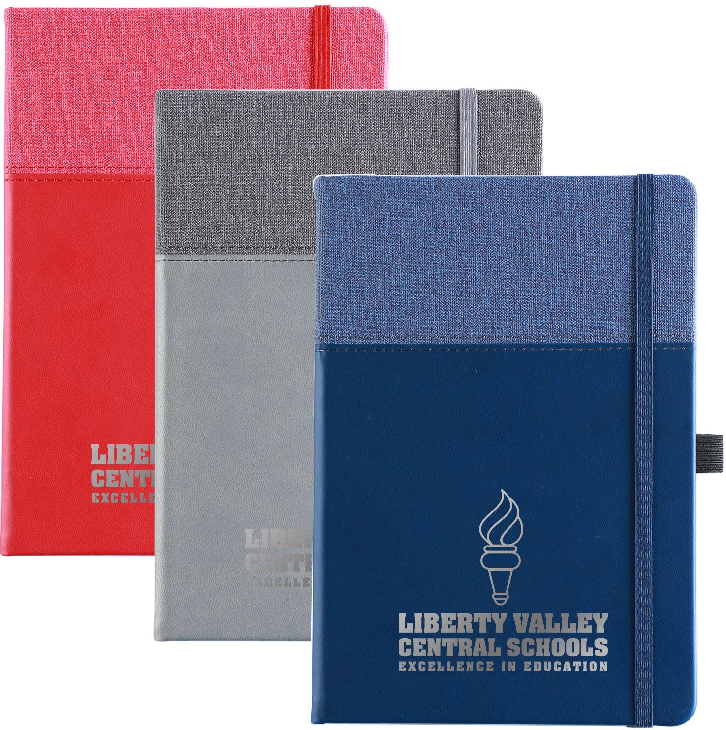 NEWPORT JOURNAL & ULTIMA PEN GIFT SET 9