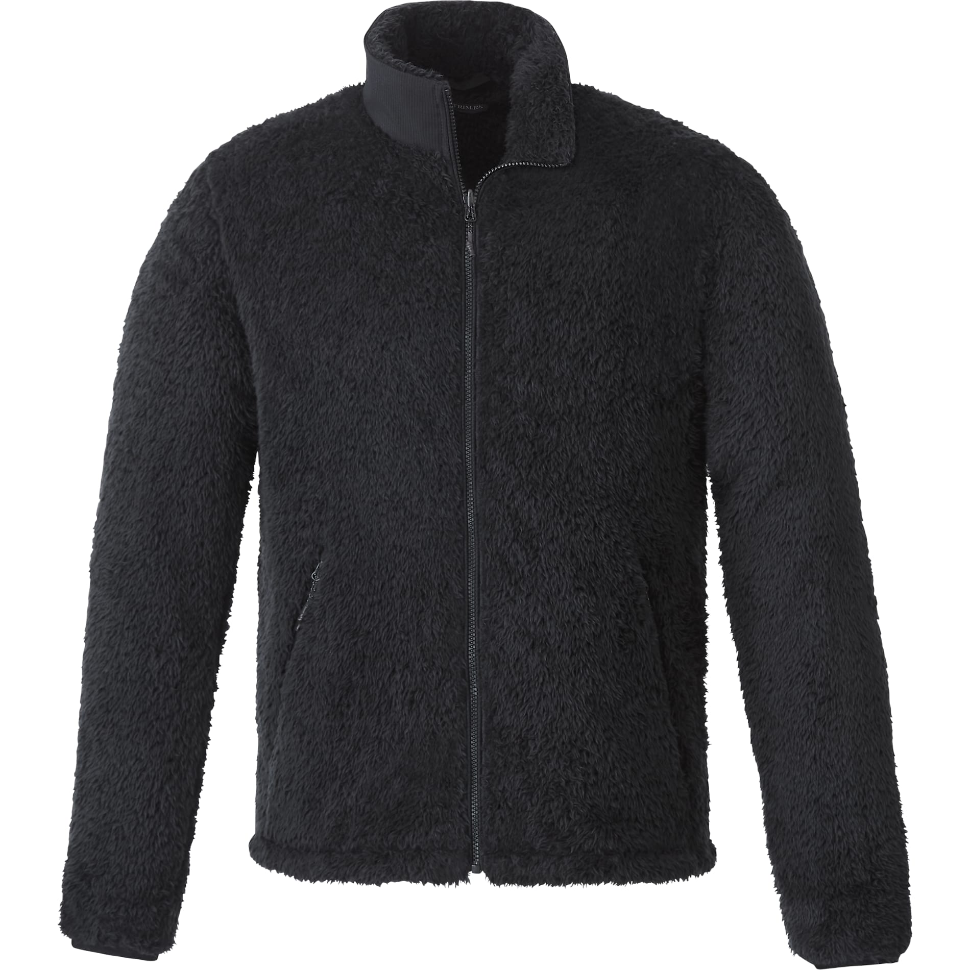 Men's ZERMATT 3-in-1 Jacket 65