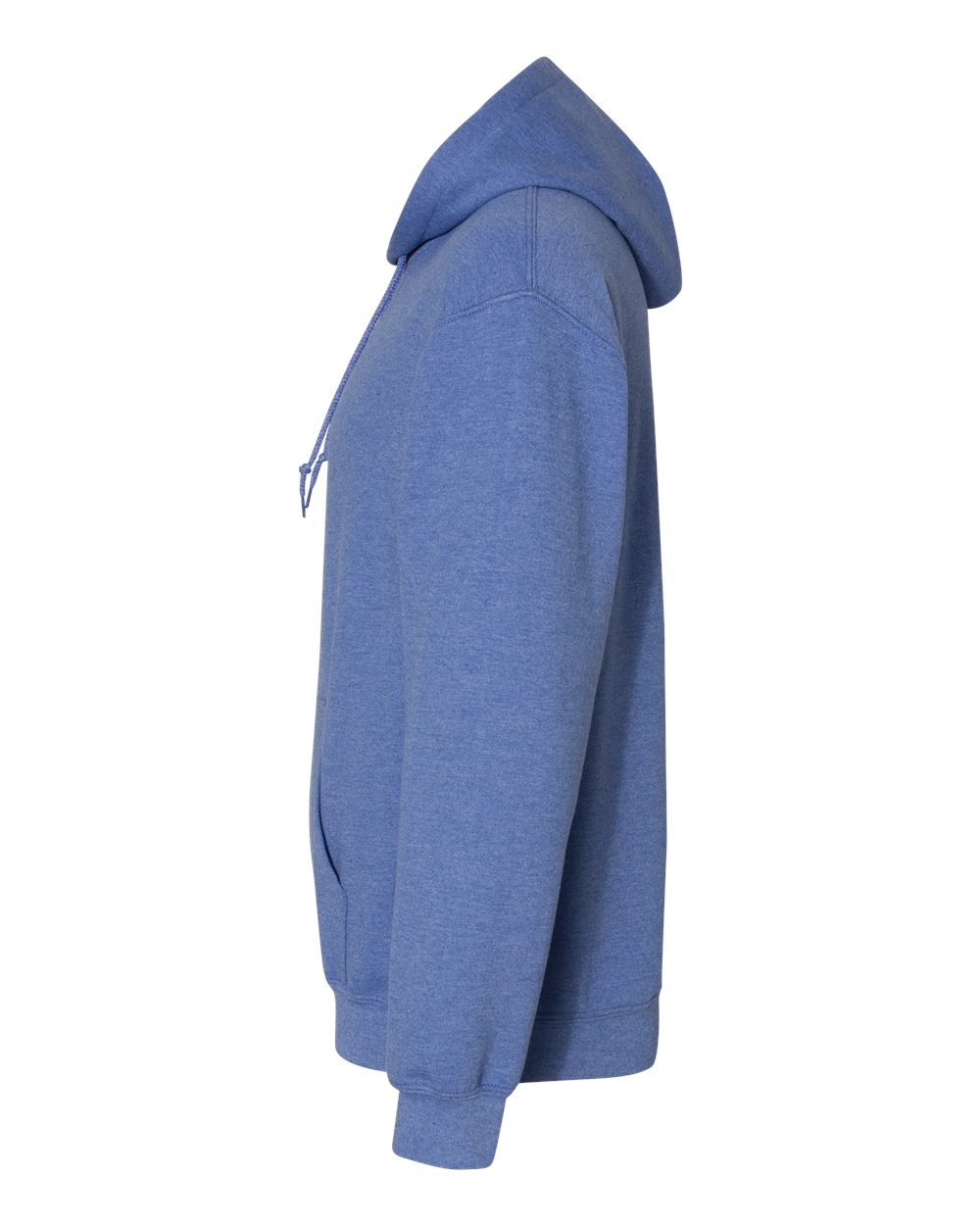 Unisex Heavy Blend™ Hooded Sweatshirt - 18500, custom hoodie or sweatshirt with logo imprint 69