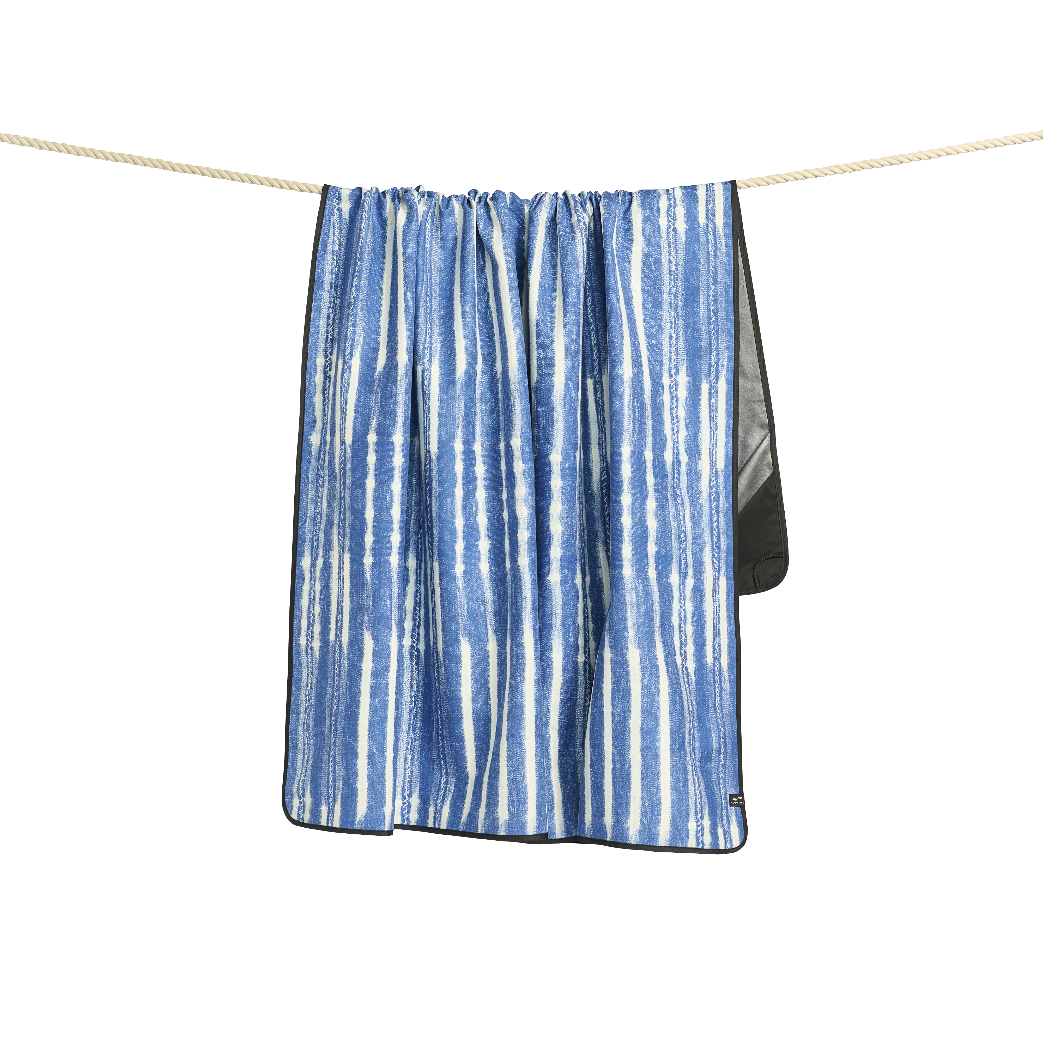 Slowtide® Quick Dry Picnic Blanket 11