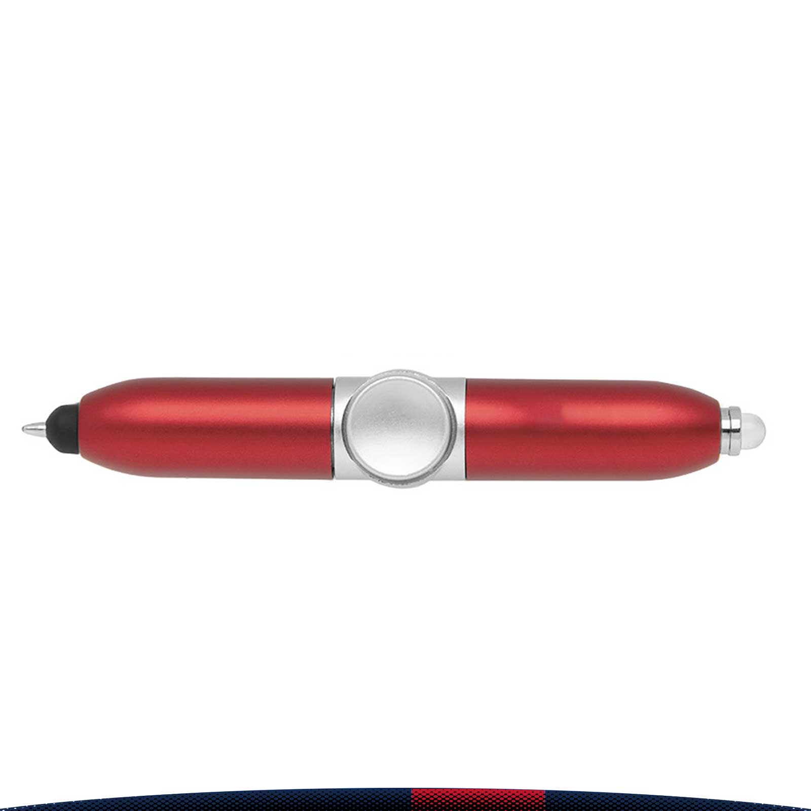 Nixey 4in1 Stylus Pen 8